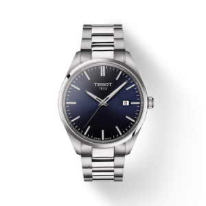 Tissot PR 100 40mm