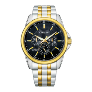 CITIZEN AG8348-56E