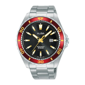 Men's Active Watch (AG8L27X1)