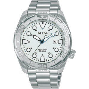 Men's Active Watch (AG8M27X1)