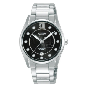 Ladies Fashion Watch AG8M67X1