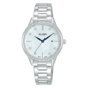 Ladies Fashion Watch (AH7AQ7X1)