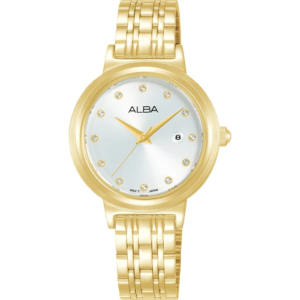 Ladies Fashion Watch AH7EA0X1