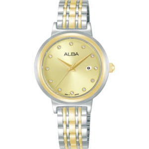 Ladies Fashion Watch AH7EA4X1