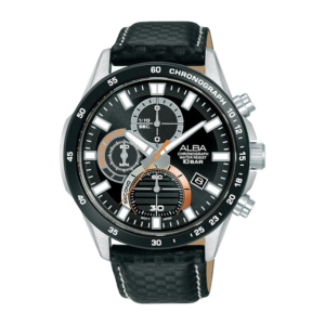 Men's Active Watch AM3A31X1