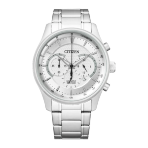Men's Chronograph Watch (AN8190-51A)