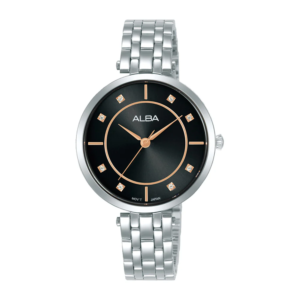 Ladies Fashion Watch (ARX081X1)