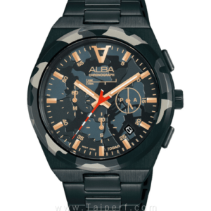 Ladies Signa Watch (AH7Y10X1)