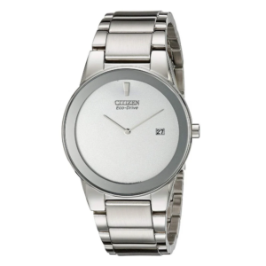 Men's Eco-Drive Watch AU1060-51A