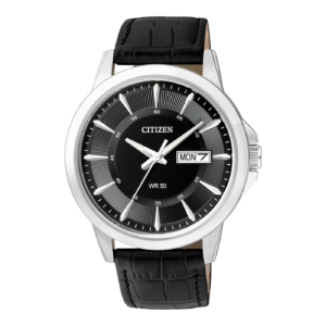 Eco Drive