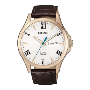 Men's Dress Watch BF2023-01A