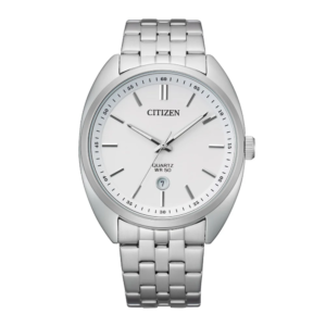 Men's Quartz Watch BI5090-50A