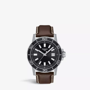 T1256101605100 Tissot Supersport