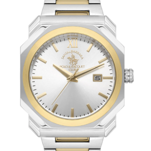 SANTA BARBARA POLO SB.1.10274-5 Men WATCH