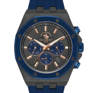 SANTA BARBARA POLO SB.1.10520-3 Men's Watch