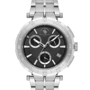 SANTA BARBARA POLO SB.1.10567-1 MEN WATCH