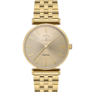 SANTA BARBARA POLO SB.1.10571-2 WOMEN WATCH