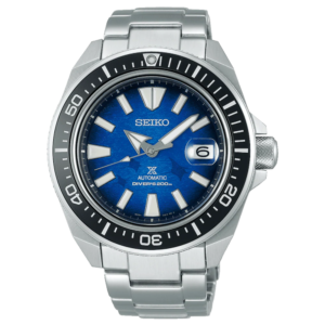 Men's Prospex Watch (SRPE33J1)