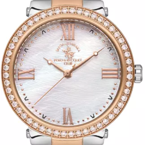 SANTA BARBARA POLO SB.1.10553-5 WOMEN WATCH