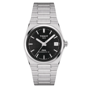 Men’s Prx Powermatic 80 Watch