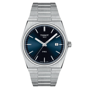 Men's Prx Watch
