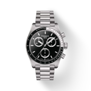Tissot PR516 40mm