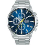 Men's Active Watch AM3911X1