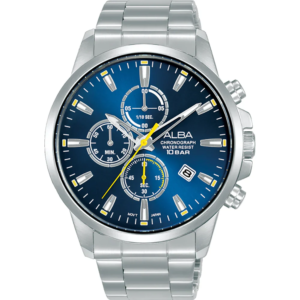 Men's Active Watch AM3911X1