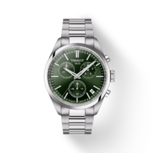 Tissot PR 100 40mm