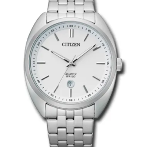 Citizen BH5090-50A Watch Quartz AQ