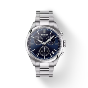 Tissot PR 100 40mm
