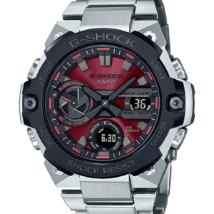 G-shock  GST-B400AD-1A4