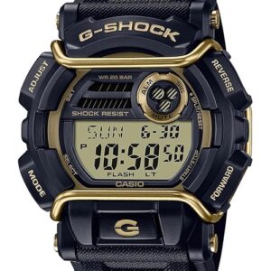 GD-400GB-1B2