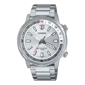 CASIO MTD-130D-7AVDF