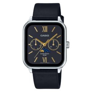 MTP-M300L-1AV