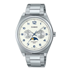 MTP-M300D-7AV