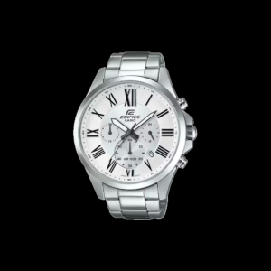 CASIO EDIFICE EFV 500D-7A