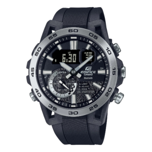 Casio Edifice ECB-40P-1A
