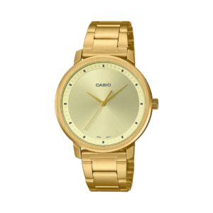 Casio LTP-B115G-9E