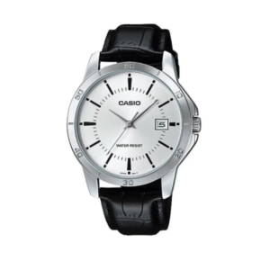 Casio MTP-V004L-7A.