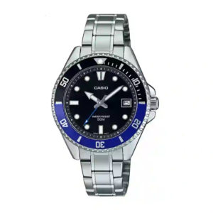 Casio  MDV-10D-1A2V