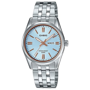 (Casio LTP-1335D)