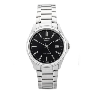 Casio LTP-1183A-1A