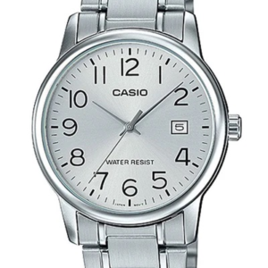 Casio LTP-V002D-2B،