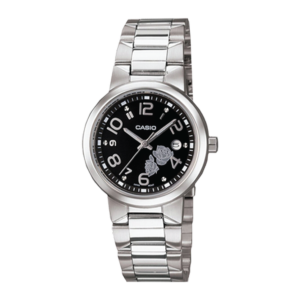 LTP-1292D-1A.