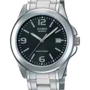 Casio MTP-1215A-1A