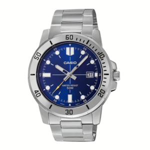 Casio MTP-VD01D-2EVUDF