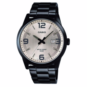 MTP-1382D-7AVDF