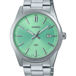 Casio MTP-VD03D-3A2