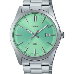 Casio MTP-VD03D-3A2